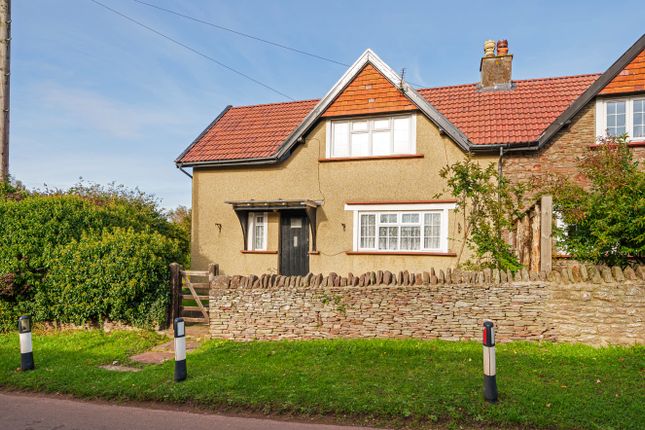 Cottage for sale in Swan Lane, Winterbourne, Bristol, South Gloucestershire