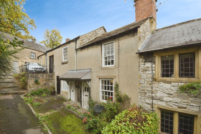 2-bed house on Little Hill Cottage, King Street, Bakewell, £350,000