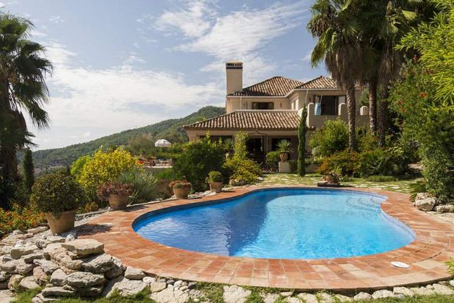 Properties for sale in Algatocín, Málaga, Andalusia, Spain - Algatocín, Málaga, Andalusia, Spain ...