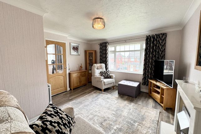 26, Harebell Close, Ingleby Barwick photo 4