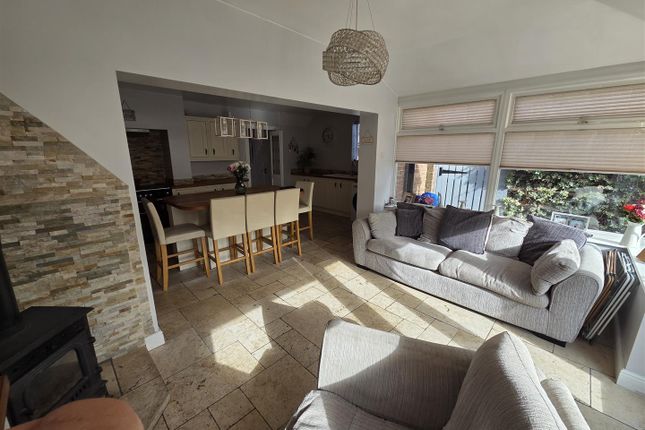 1, Caunton Close, Mansfield photo 5