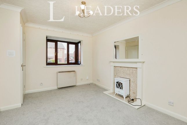 17, Charnwood Close, Swanwick photo 2