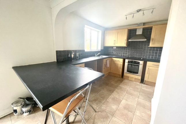 20 Shanklin Place,, SILVER SUB, Fareham photo 5