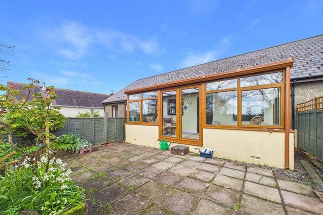 5 Chapelfield Gardens, Narberth photo 4