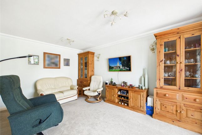 26, Grantchester Place, Ipswich photo 3