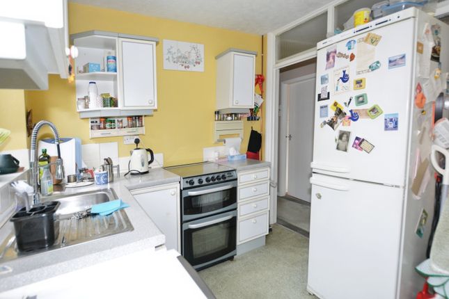 46, Silvey Avenue, Southwell photo 3