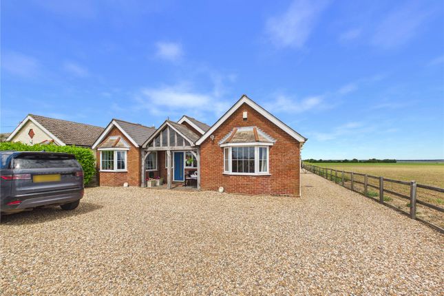 3-bed house on 33, East Mersea Road, Colchester, £695,000