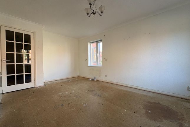 47, Anson Way, Bridgwater photo 4