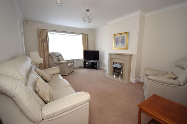 11, Wooler Walk, Jarrow photo 2