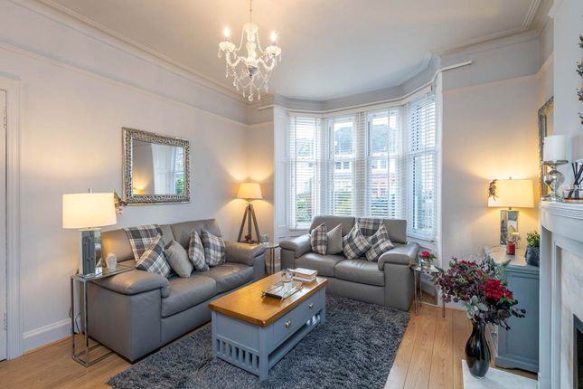 56, Ormidale Terrace, Edinburgh photo 3