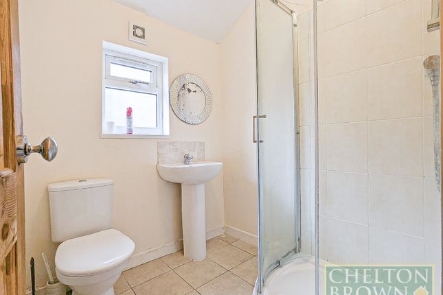 11, Arnold Road, Northampton photo 4