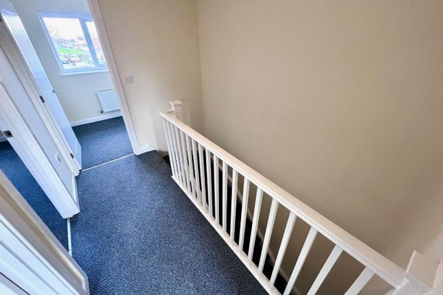 2, Marlborough Place, Bilston photo 4