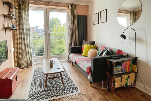 17, Acorn Avenue, Dorset photo 3