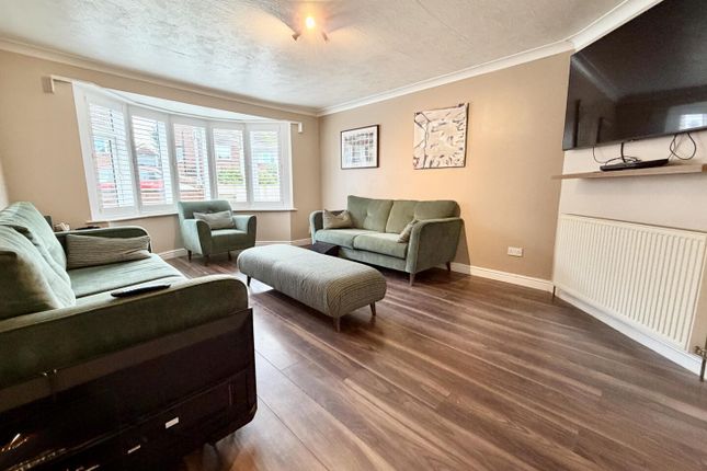 72, Kingsway, Leeds photo 3