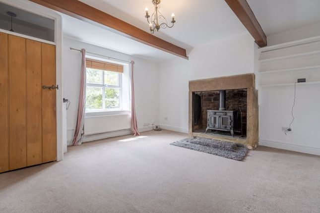 376, Darwen Road, Bolton photo 4