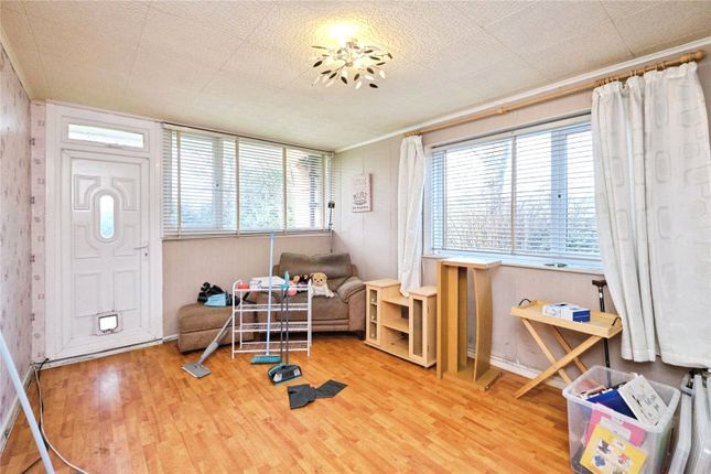 Flat 23, Wentworth Court,, Kingsbury Road, Birmingham photo 2