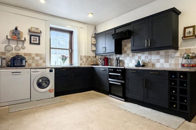 6A, Abbey Street, Elgin photo 3