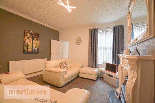 10, Queen Street, Accrington photo 4