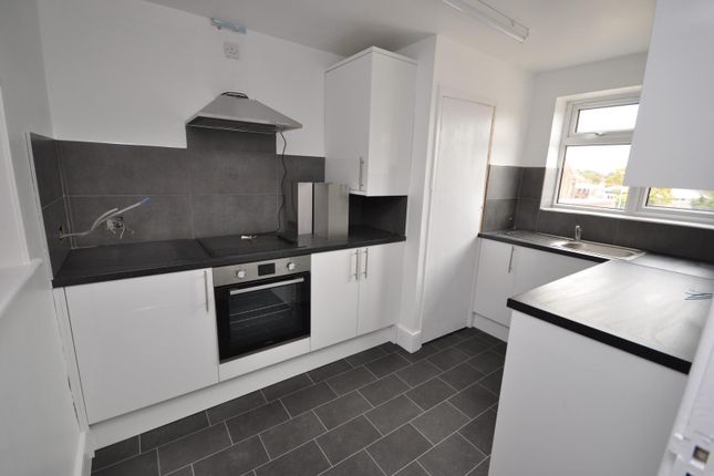 8a, North Street, Hornchurch photo 2