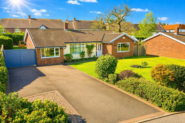 3-bed house on 2, Gorsefield, Chester, £450,000