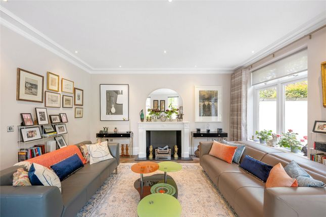 1, Westmead, London photo 4