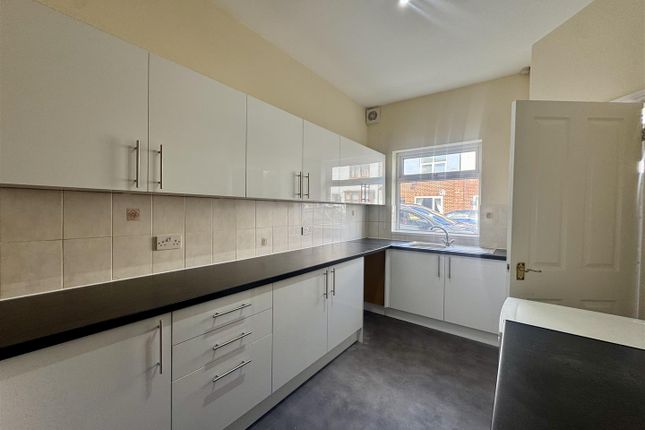 239C, New Road, Portsmouth photo 2
