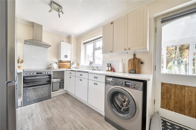92, Holcombe Drive, Powys photo 4