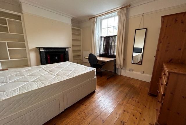 57, Longbrook Street, Exeter photo 5
