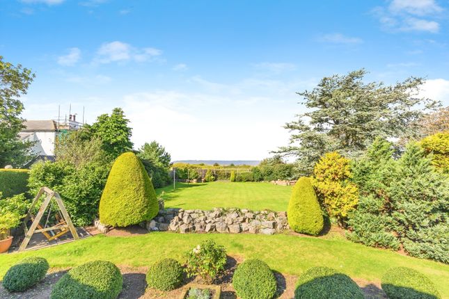 13, Grune Point Close, Wigton photo 2