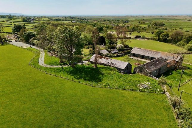 Yr Ysgubor (North Barn), Dyffryn Ardudwy photo 5