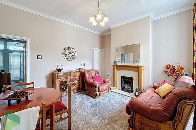 35, Belgrave Road, Darwen photo 4