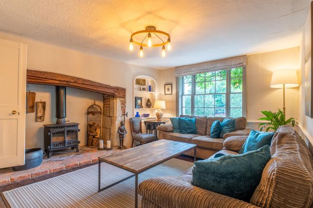 Wickham Lodge29.Jpg