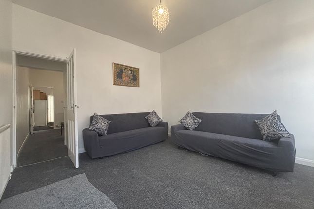 79, Wright Street, Coventry photo 2