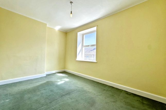 8, North Terrace, Hexham photo 5