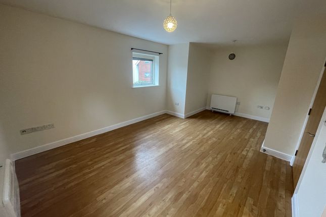 Flat 30, 8, Middlepark Drive, Birmingham photo 3