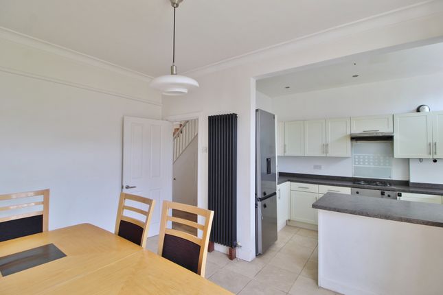 1, Chestnut Avenue, Southsea photo 5
