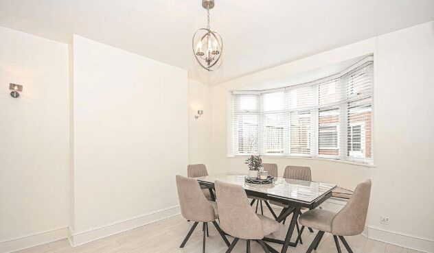2, Half Acre Road Bamford, Rochdale photo 5