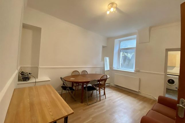 Terraced house to rent in Forest Road, Treforest, Pontypridd