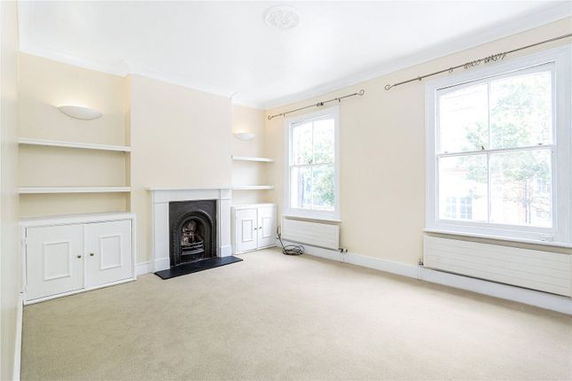 Property to rent in Gilstead Road, Sands End