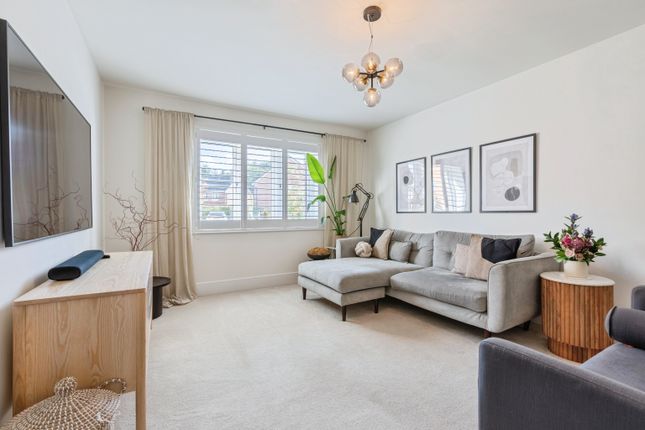 53, Wanstead Crescent, Chester Le Street photo 3