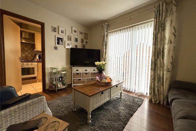 26, Evenson Way, Liverpool photo 3