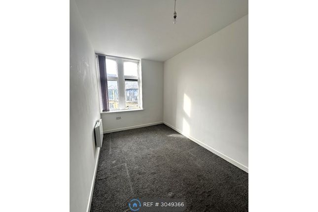 Flat, Piccadilly Chambers Upper Piccadilly, Bradford photo 3
