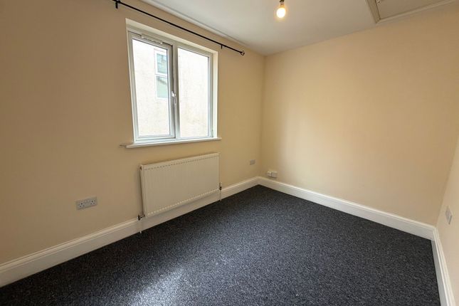 20b Filton Road, Bristol photo 3