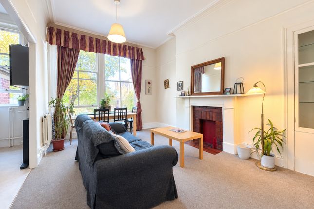 Clarendon Road, West Yorkshire photo 2