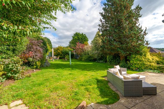2, Sullington Gardens, Worthing photo 2
