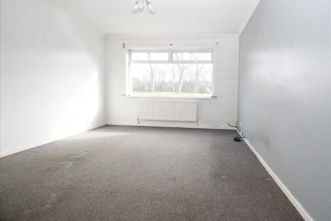 4, Huntingdon Drive, Cramlington photo 2