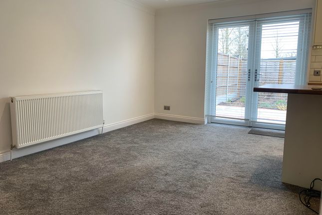 3 Little Dytchleys Mews, 12, Coxtie Green Road, Brentwood photo 4
