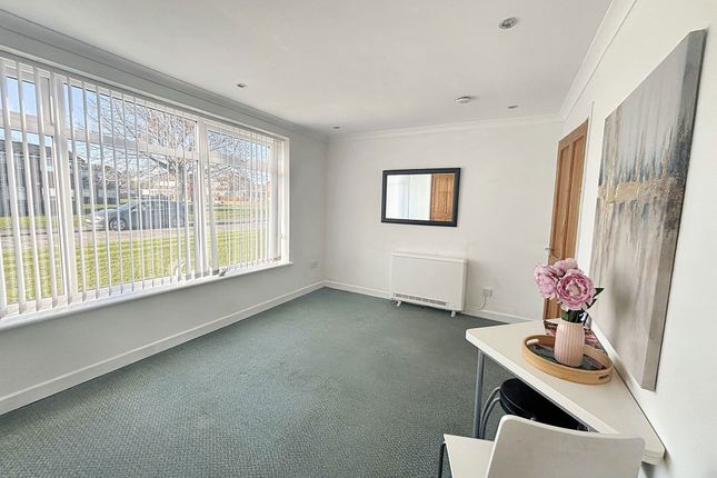 140, Woodhorn Drive, Choppington photo 2