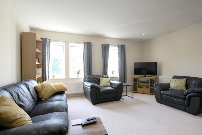 22, Romulus House, York photo 4