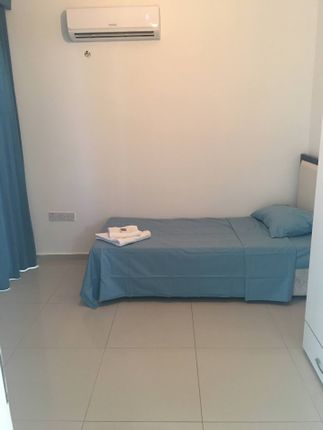 Apartment for sale in Raif Denktas Cad, Kyrenia (City), Kyrenia, Cyprus